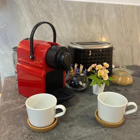 Seaview Deluxe Double - Beachfront *