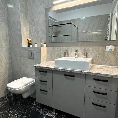 Seaview Deluxe Double - Beachfront *